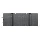EcoFlow 160W NextGen saulės baterija EFSOLAR160W-N