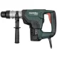 Perforatorius Metabo KH5-40 SDS-Max (600763500), 1100 W, 7.1 J