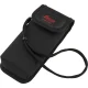 Lazerinis atstumo matuoklis Leica Disto D5 (iki 200 m, Bluetooth 5.0, 2.4\" IPS)