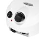 Manikiūro ir pedikiūro aparatas Case Active Power J202, 65 W