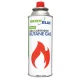Dujų balionėlis GreenBlue GB227 227g butanas EN417