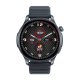 Zeblaze Btalk 3 Pro Smartwatch, Gray