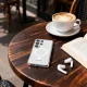 Apsauginis dėklas Tech-Protect FlexAir MagSafe, skirtas Samsung Galaxy S26 Ultra