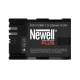 Newell Plus LP-E6NH baterija Canon EOS R5 / R6 fotoaparatams