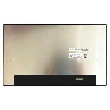 Extra Digital Auo 13.3" LCD ekranas (1920x1080 FHD IPS SLIM 30pin)