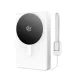 Tech-Protect PB40 LifeMag išorinė baterija 10000mAh Qi2.2 25W, balta/sidabrinė