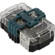 Makita Impact Premier E-13552 torsinių antgalių rinkinys, 31 vnt.