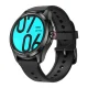 Išmanusis laikrodis Mobvoi TicWatch Pro 5 GPS Elite Edition, juodas