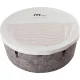 Mspa Cocoon panelinis SPA baseinas su hidromasažu 6 asmenims, WiFi
