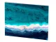 Painting Canvas Panel Boards Art 30 x 40 cm