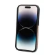 TFO Decor dėklas Apple iPhone 11, Sweet