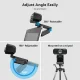 Full HD internetinė vaizdo kamera B1-1080P