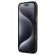 Dėklas Nillkin LensWing Magnetic iPhone 16 Pro Max, juodas