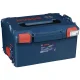 Ekscentrinis šlifuoklis Bosch GET 75-150 Professional, 750 W, 150 mm