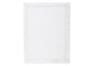 Painting Canvas Panel Boards Art 30 x 40 cm
