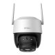 Lauko vaizdo kamera Imou Cruiser SE+ 3MP, IPC-K7CP-3H1WE