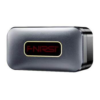 FNIRSI FD10 OBD2 automobilio diagnostikos įrenginys