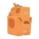 ELEGOO spausdinimo galvutės rinkinys OrangeStorm Giga