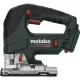Akumuliatorinis siaurapjūklis Metabo STAB 18 LTX 150 BL 18V