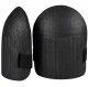 Foam Gardening Knee Pads for Comfortable Work and Protection