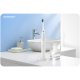 Berdsen Galaxy Sonic dantų šepetėlis, White
