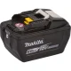 Makita BL1890 LXT Li-Ion akumuliatorius 18V 9.0Ah