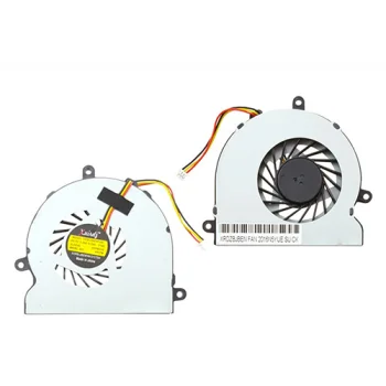 Nešiojamojo kompiuterio aušintuvas HP 250 G3