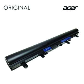 Originali nešiojamojo kompiuterio baterija ACER AL12A32, 2500mAh
