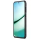 Nillkin Camshield Pro dėklas, skirtas Samsung Galaxy A36 5G, juodas