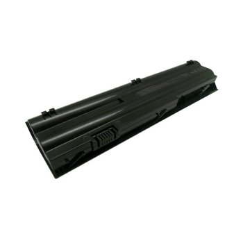 Extra Digital Laptop Battery for HP Mini / Pavilion dm1, 5200mAh