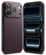 Ringke Onyx case for iPhone 18 Pro Max / 17 Pro Max, burgundy
