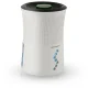 Oro sausintuvas ir drėgmės surinkėjas Berdsen BD-527, 700 ml