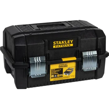 Įrankių dėžė Stanley FatMax Cantilever 18" FMST1-71219