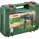 Smūginis gręžtuvas Bosch EasyImpact 630, 630 W