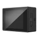 Veiksmo kamera SJCAM SJ4000 Full HD 1080p 12 MP