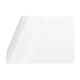 PanzerGlass GraphicPaper apsauginė plėvelė iPad mini 8.3\" (2021 / 2024)