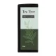 Eterinis aliejus Humanas Natural Scents Spearmint, 10 ml