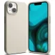 Ringke Silicone dėklas, skirtas iPhone 14 Plus, Stone