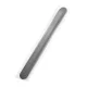 Ocho Nails tiesi dildė nagams 80/100, 1 vnt., Safe Pack
