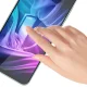Matinė apsauginė plėvelė 3mk SilkyMatt Pro skirta Samsung Galaxy A27 5G