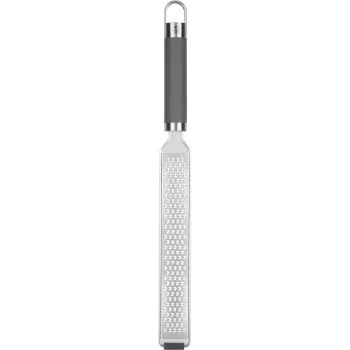 Zester trintuvė ZWILLING Pro 38 cm, pilka