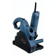 Mūro griovelių pjoviklis Bosch GNF 35 CA Professional, 1400 W su lagaminu