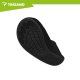Trizand Water Shoes, Black, Size 37