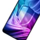 Matinė ekrano plėvelė 3mk Silky Matt Pro telefonui Realme 14 5G / 14T 5G