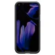Spigen Tough Armor dėklas Google Pixel 9 Pro XL, juodas