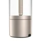 Jaukumo lempa Yeelight Candela YLFWD-0019, 1800K