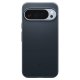 Spigen Thin Fit Mag dėklas, skirtas Google Pixel 10 Pro XL, grafito spalvos