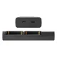 Newell DL-USB-C dviejų kanalų įkroviklis NP-F550/770/970