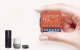 Smart WiFi Garage Door Controller Avatto GDS16 Tuya
