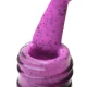 OCHO NAILS gelinis nagų lakas Muffin M04, 5 g